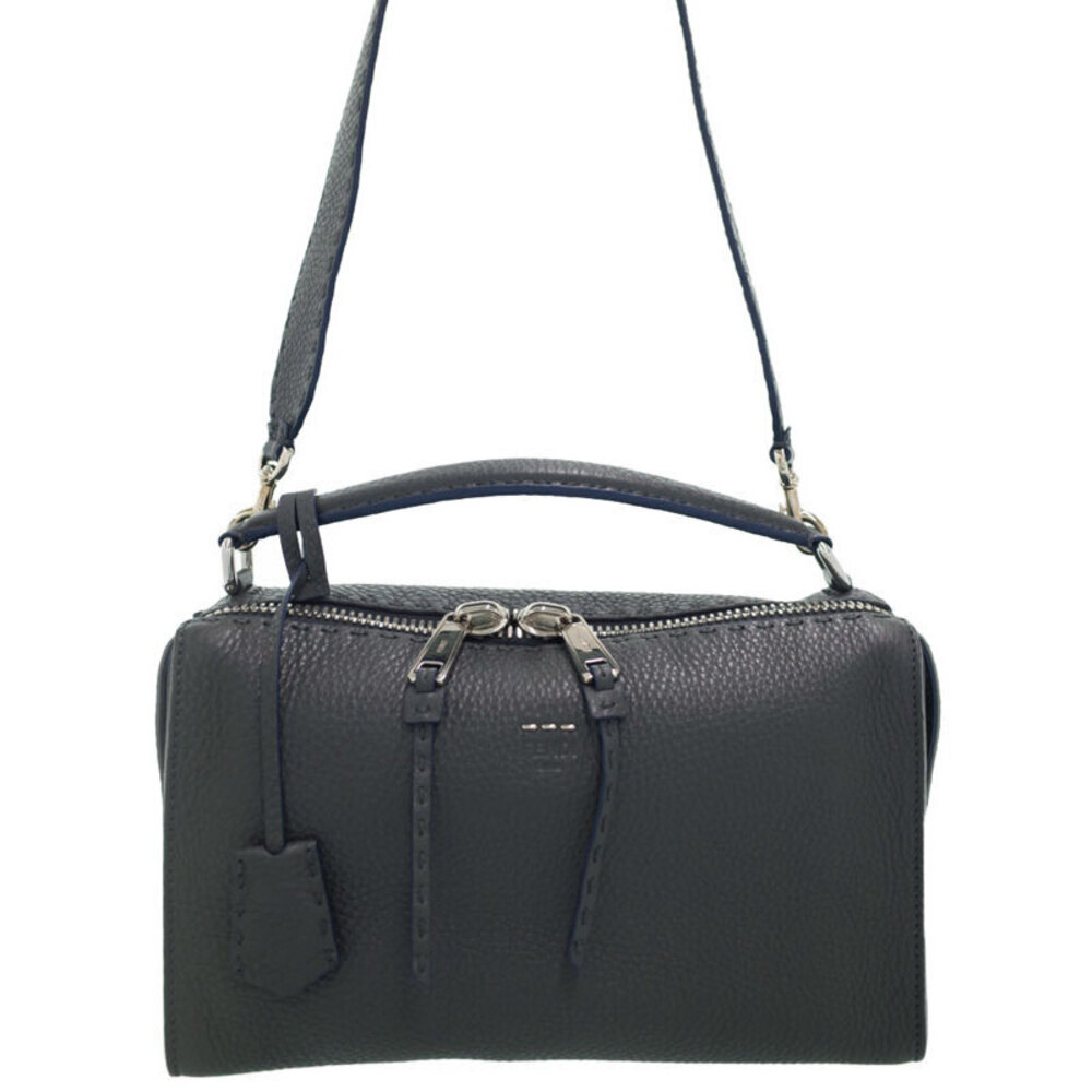 Fendi Selleria Ray Bag